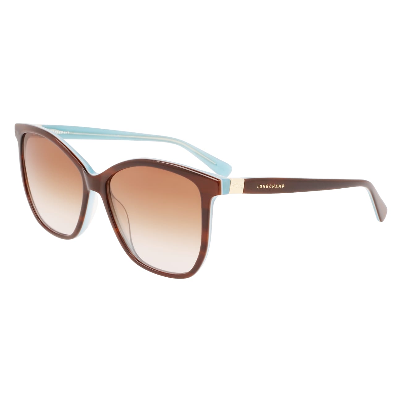 LONGCHAMP LO708S 220 LO708S