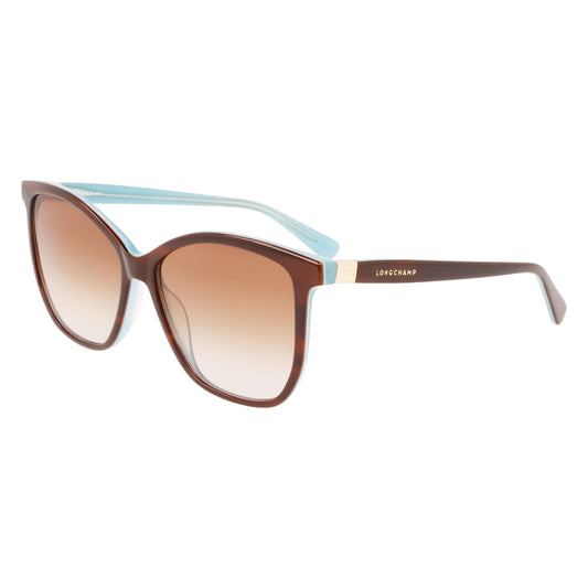 LONGCHAMP LO708S 220 LO708S