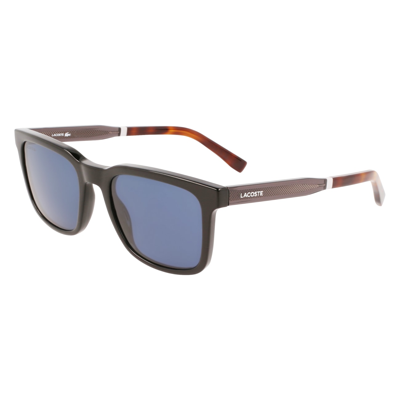 LACOSTE L954S 1