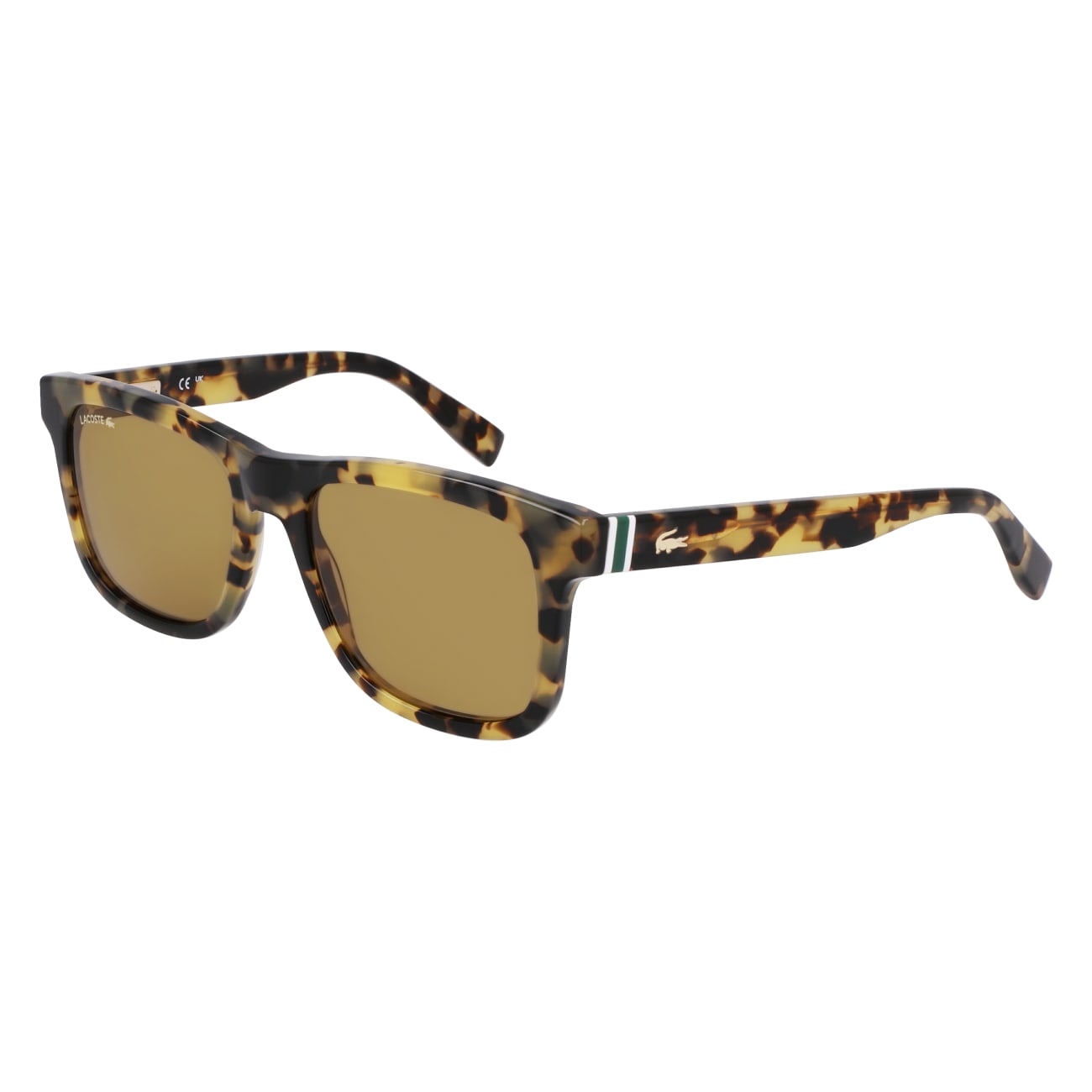 LACOSTE L6014S 220