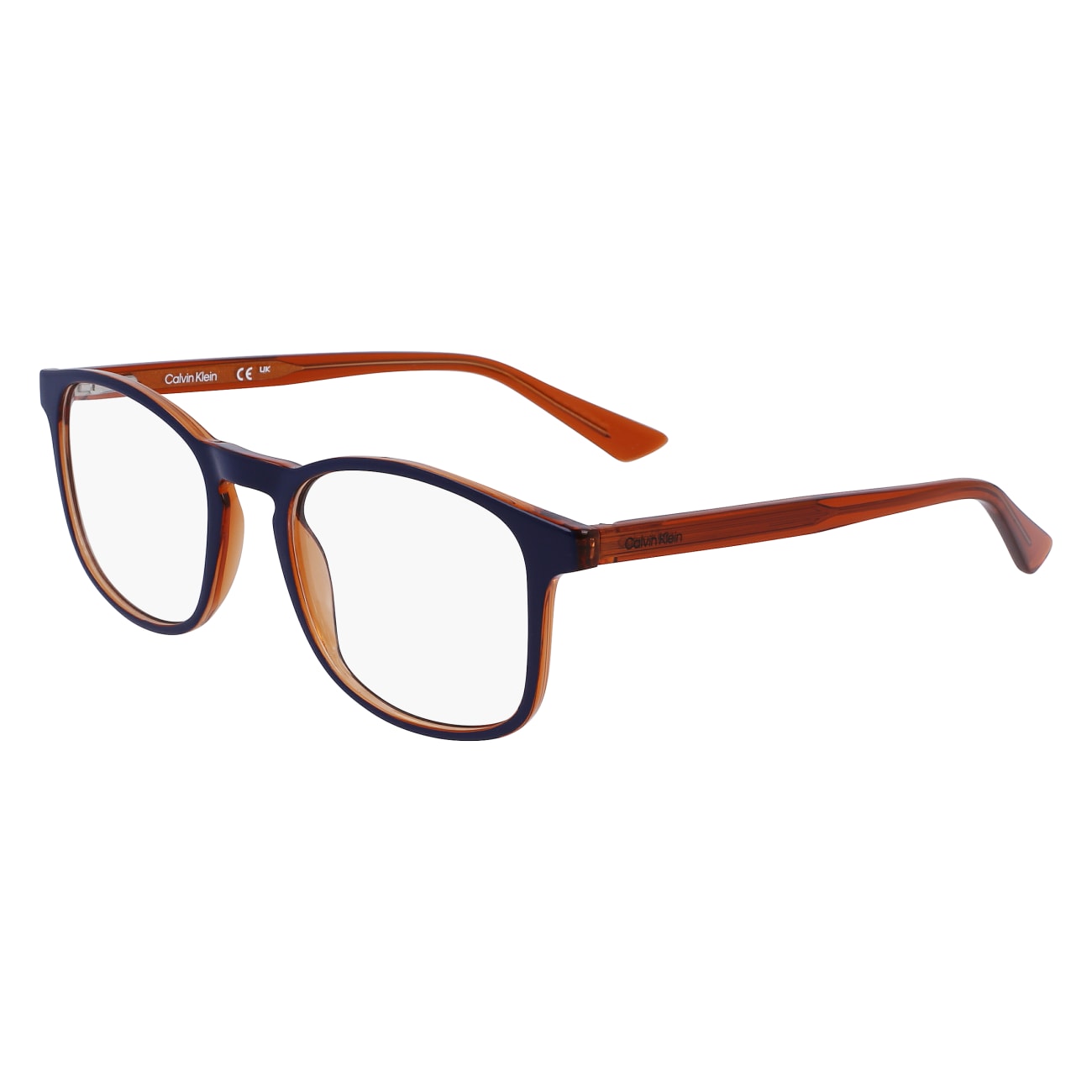 CALVIN KLEIN CK23517 414 CK23517