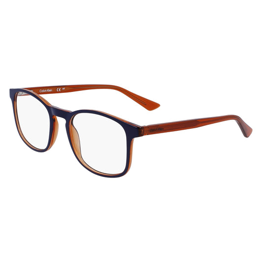 CALVIN KLEIN CK23517 414 CK23517