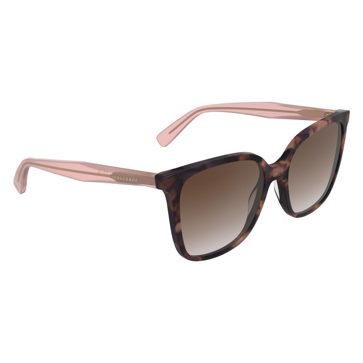 Longchamp LO807S 690