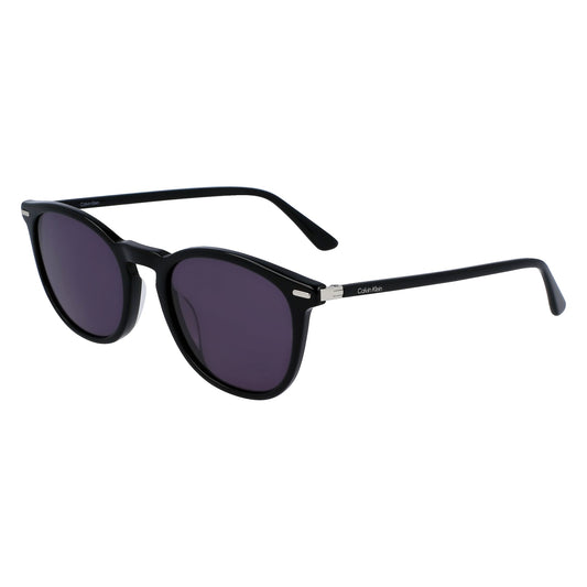 CALVIN KLEIN CK22533S 1 CK22533S