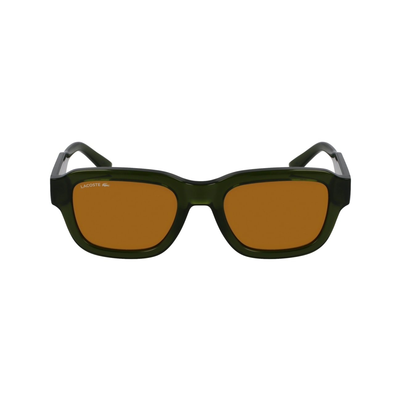 LACOSTE 275