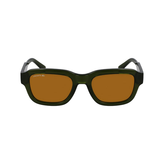 LACOSTE 275