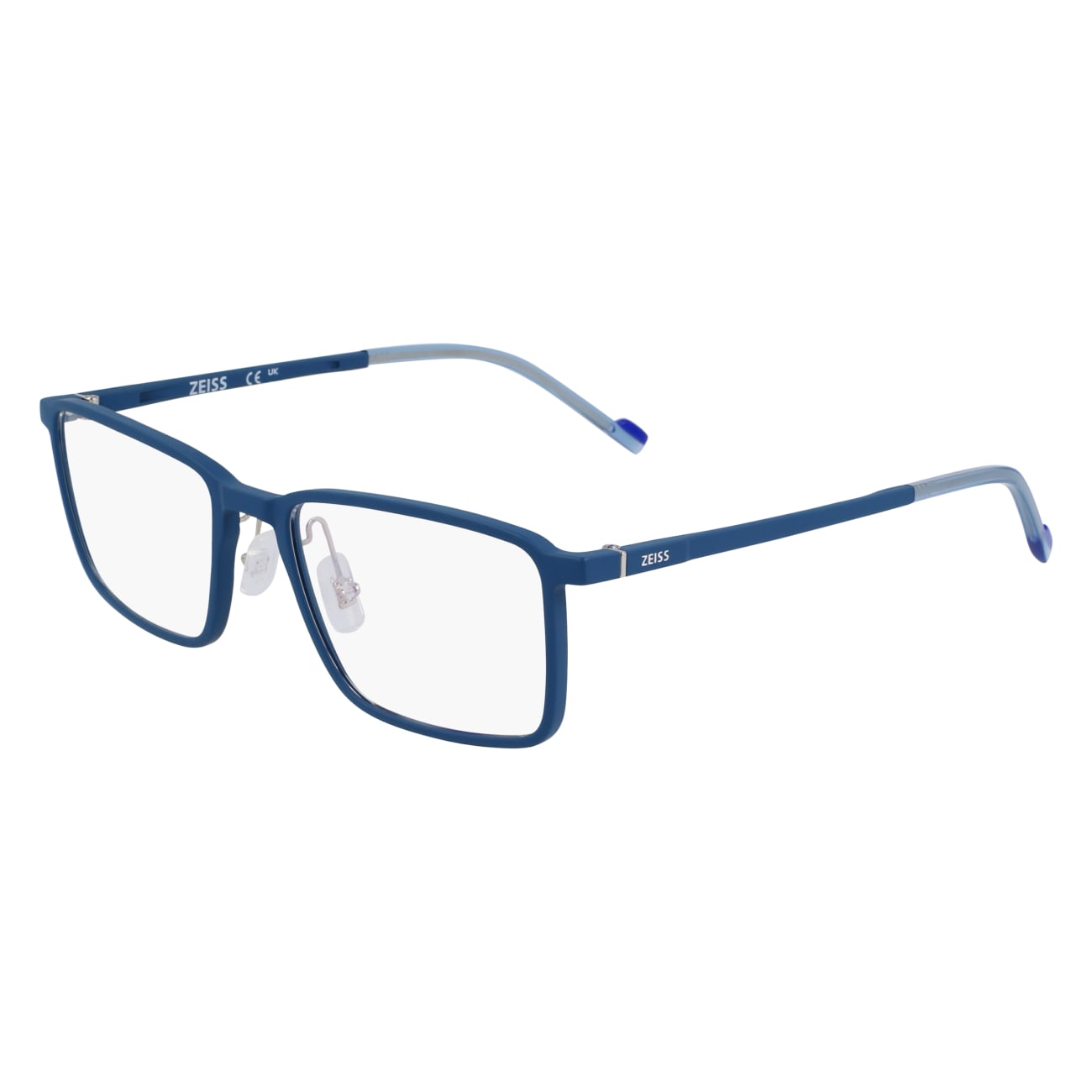 ZEISS ZS23539 404 ZS23539