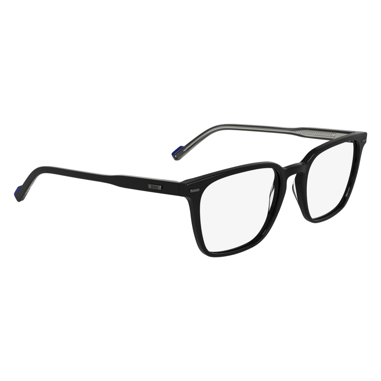 ZEISS