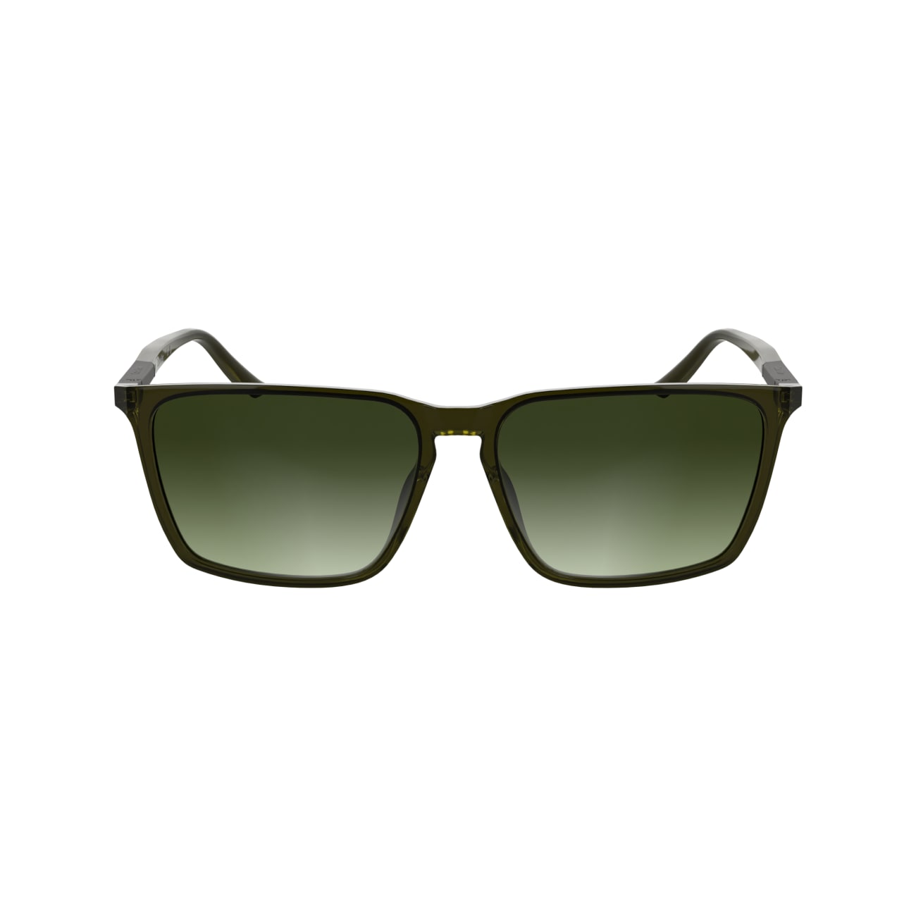 CALVIN KLEIN CK25505S 317