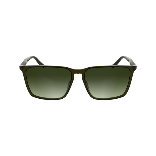 CALVIN KLEIN CK25505S 317