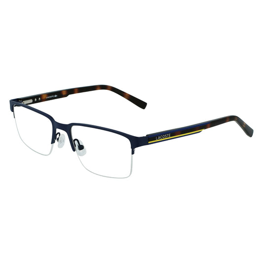 LACOSTE L2279 401