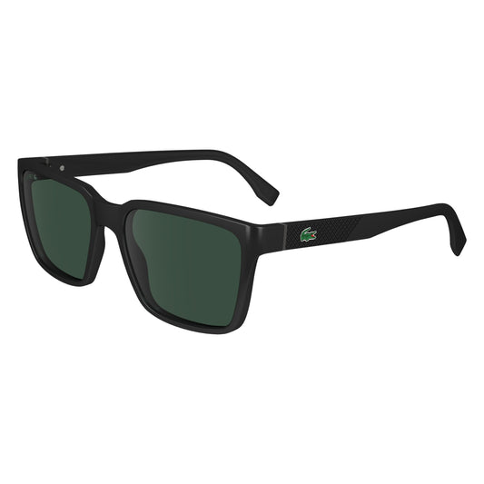 LACOSTE L6011S 1