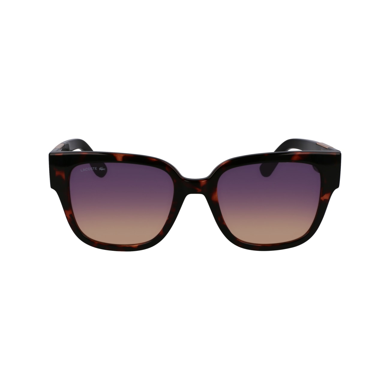LACOSTE 272
