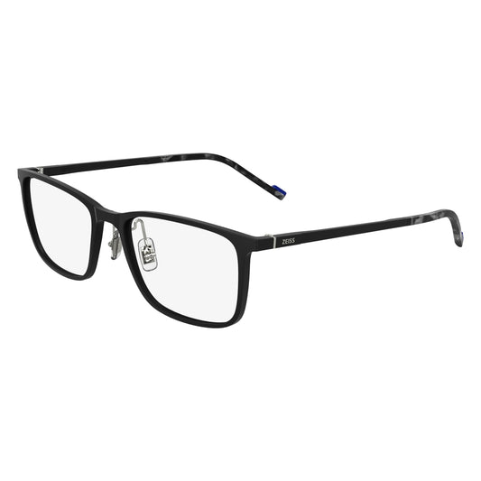 ZEISS ZS24550 2 ZS24550