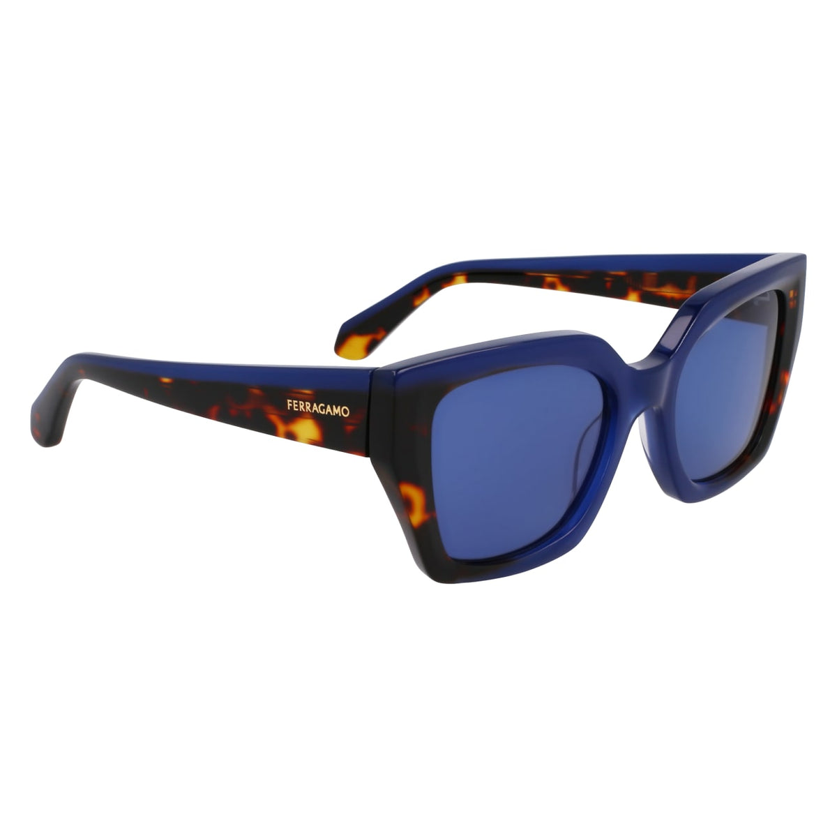 SALVATORE FERRAGAMO SF2035S 424
