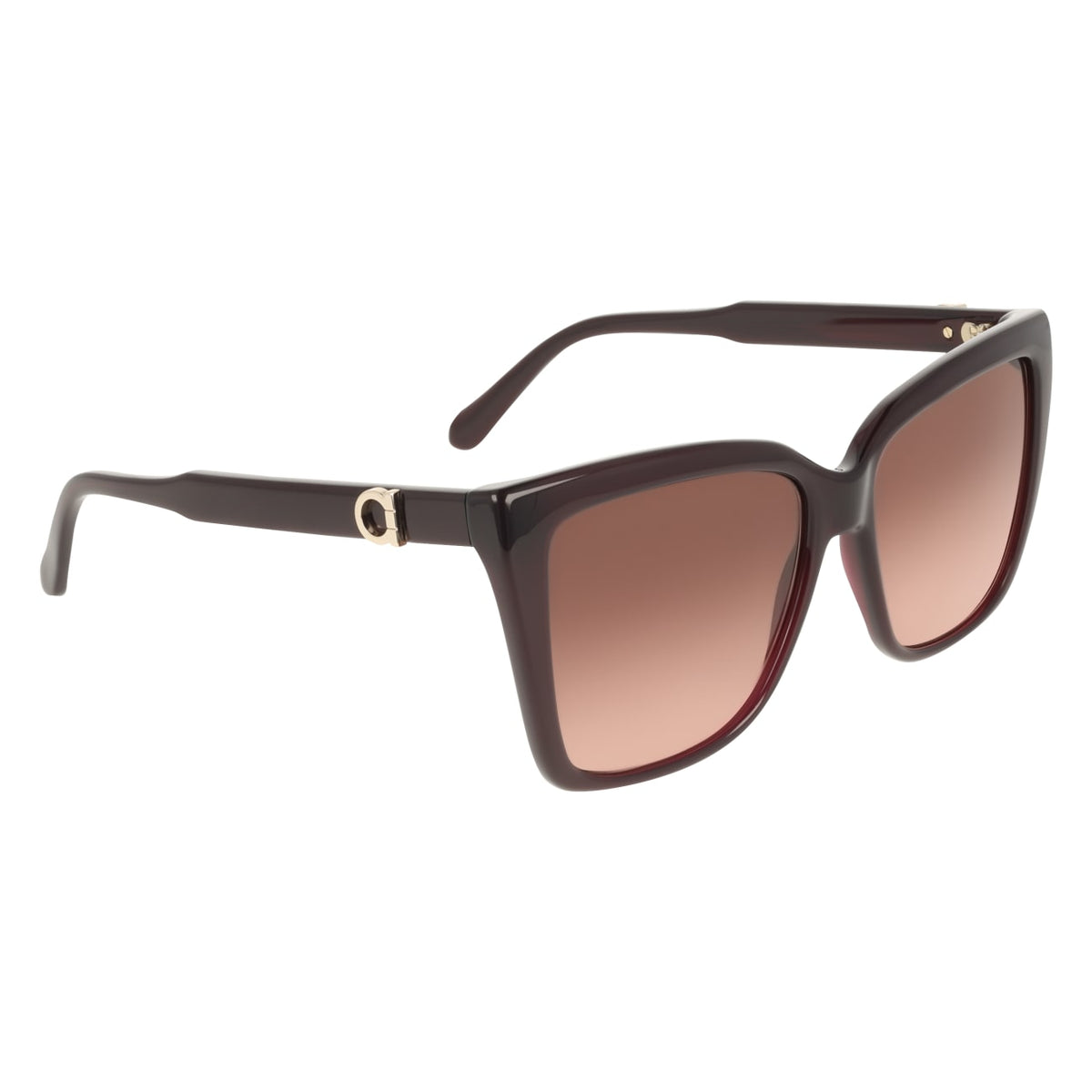 SALVATORE FERRAGAMO SF2085SE 665