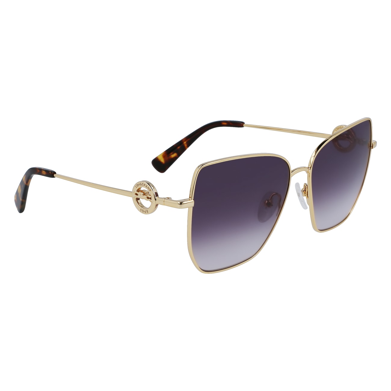 LONGCHAMP