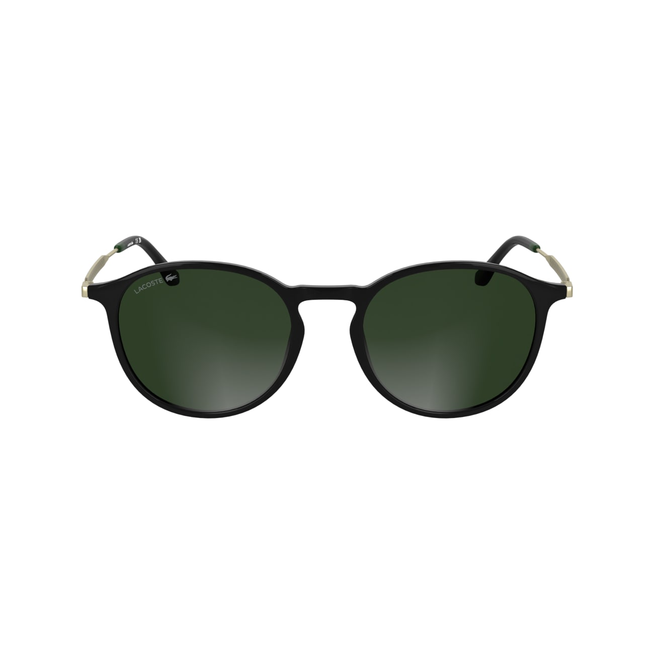 LACOSTE 1