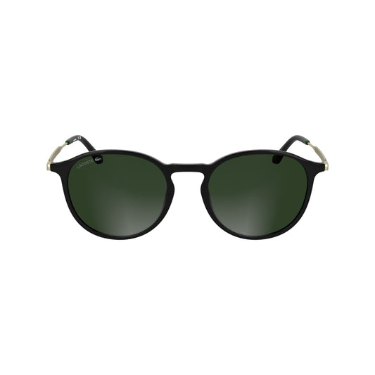 LACOSTE 1
