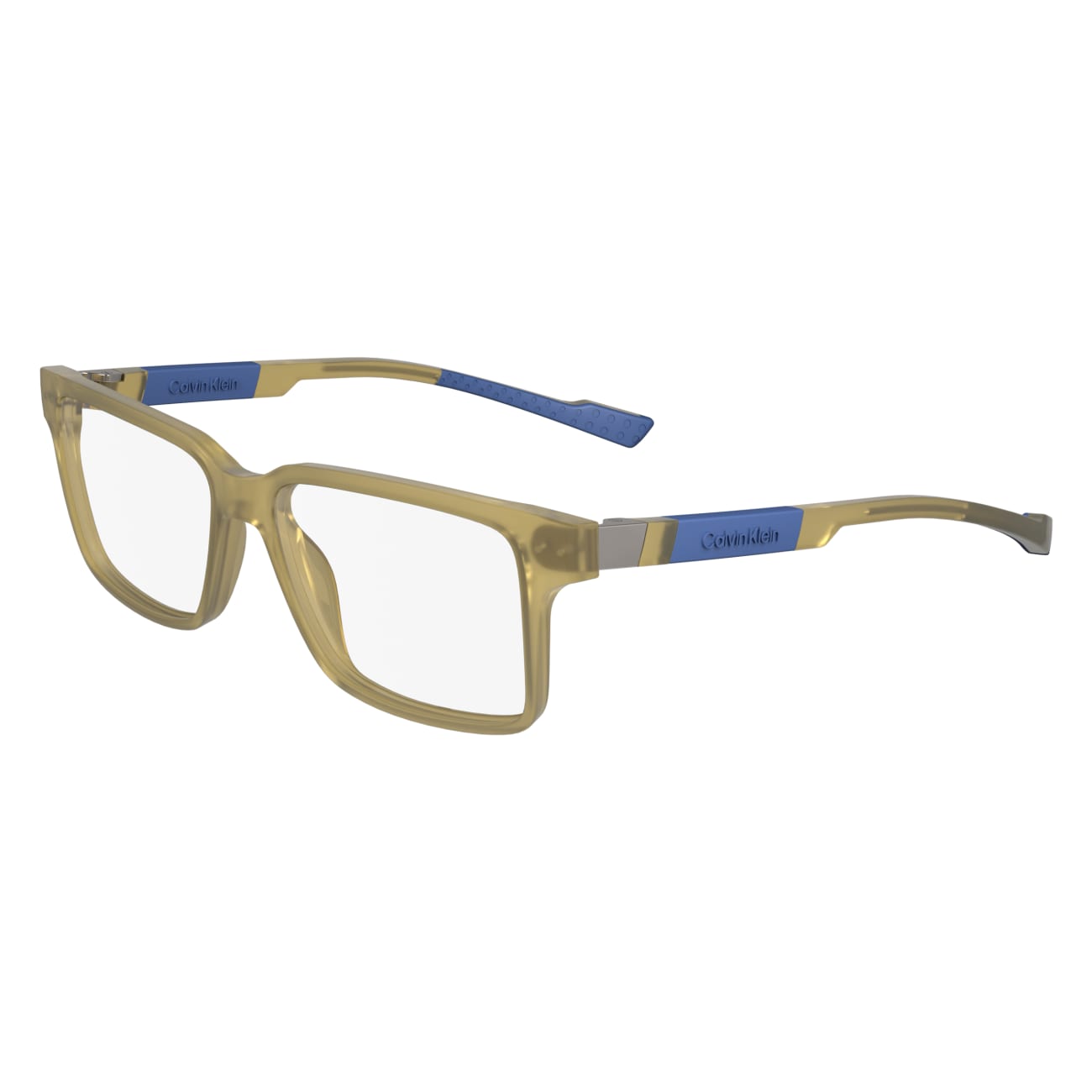 CALVIN KLEIN CK23550 208