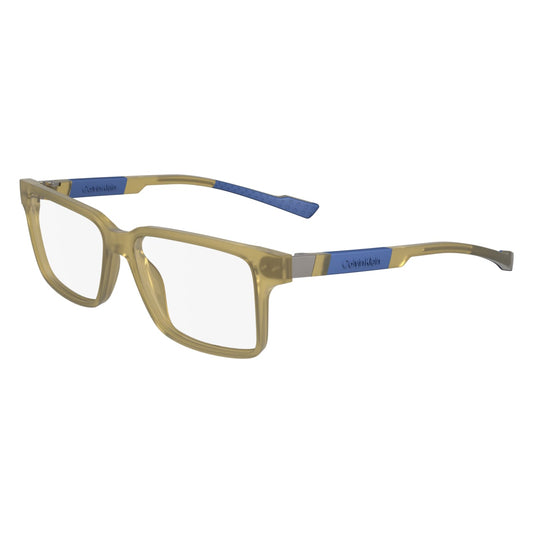 CALVIN KLEIN CK23550 208