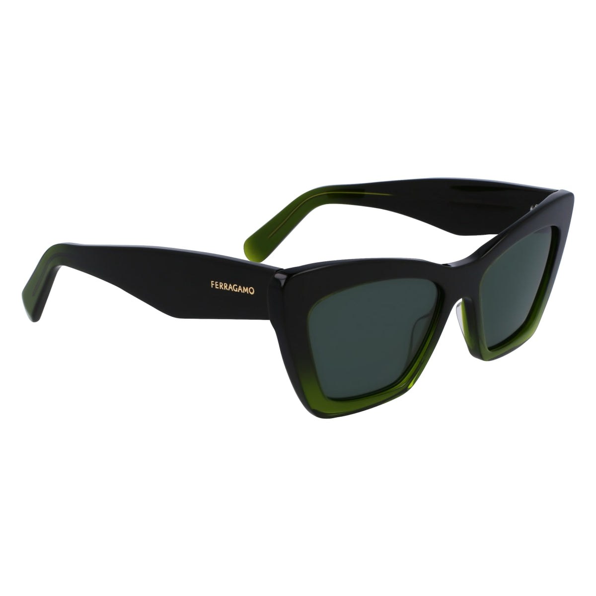 SALVATORE FERRAGAMO SF929SN 316