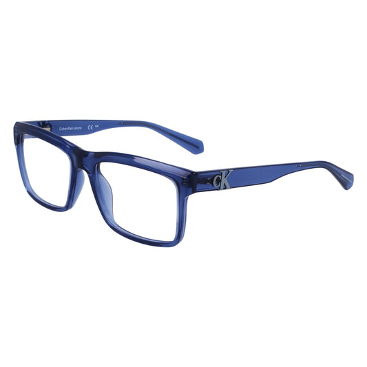 CALVIN KLEIN JEANS CKJ23615 400 CKJ23615