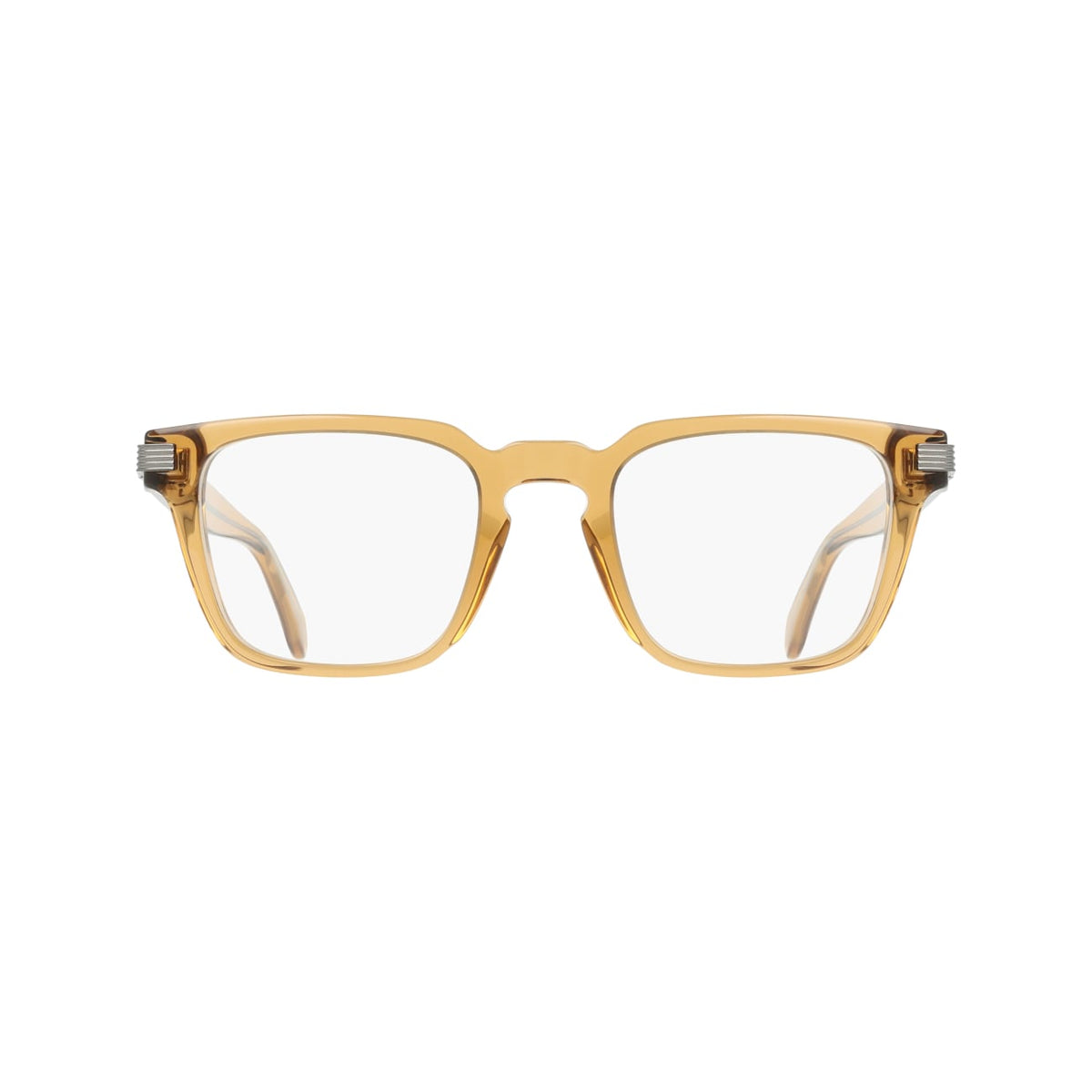 SALVATORE FERRAGAMO SF3044 261