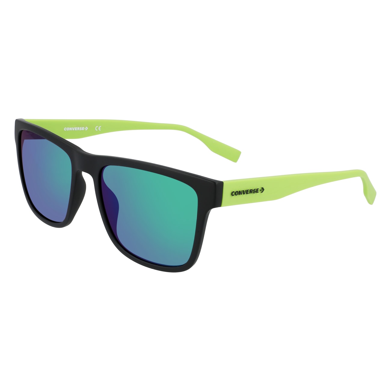 CONVERSE 46978 3 CV508S MALDEN