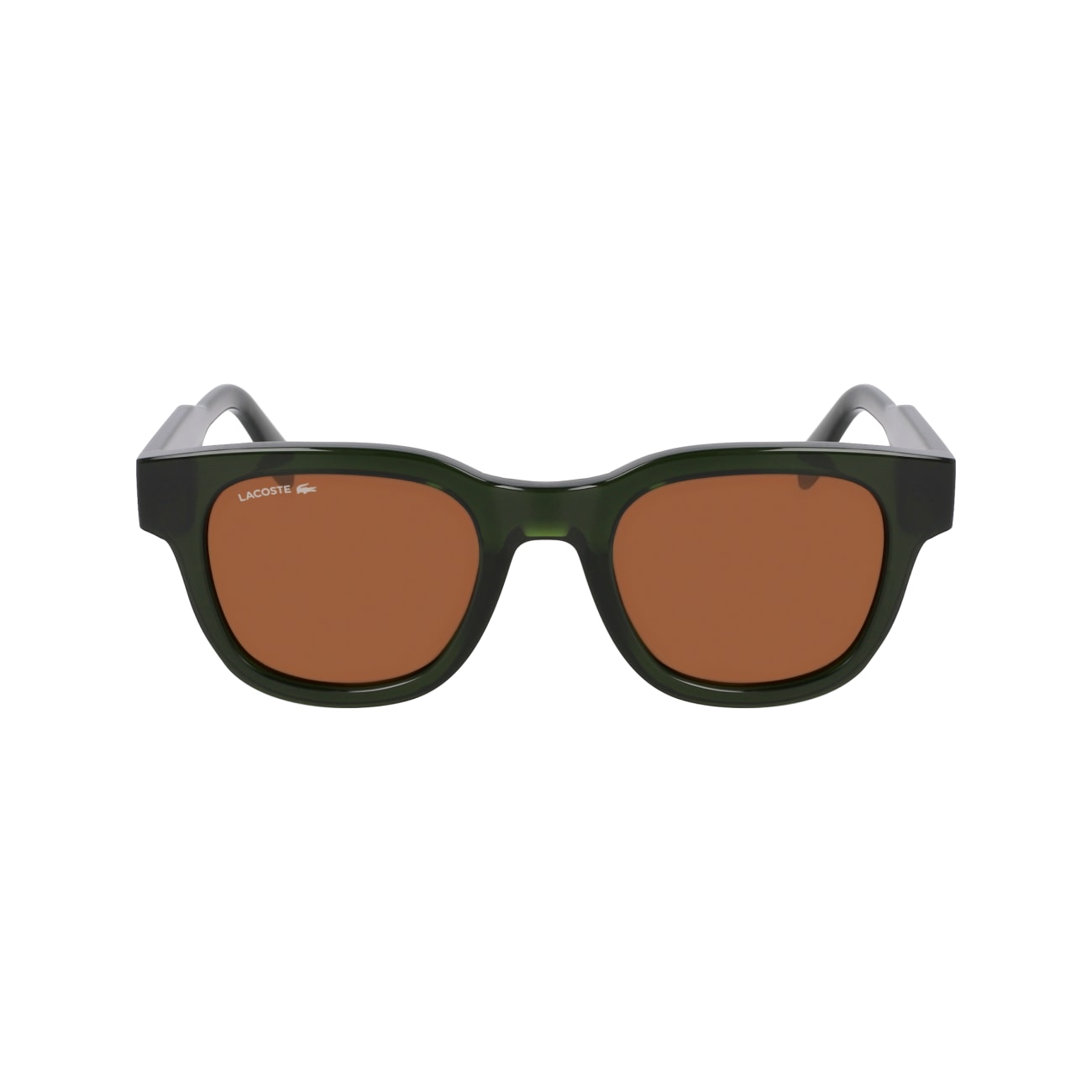 LACOSTE 275