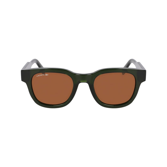 LACOSTE 275