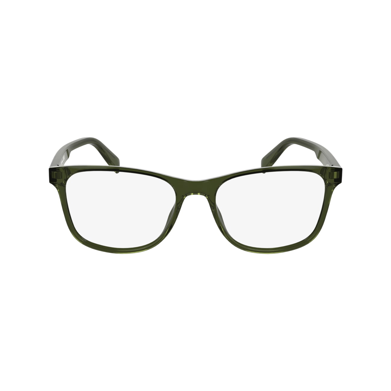 LACOSTE 275
