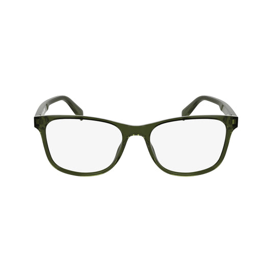 LACOSTE 275
