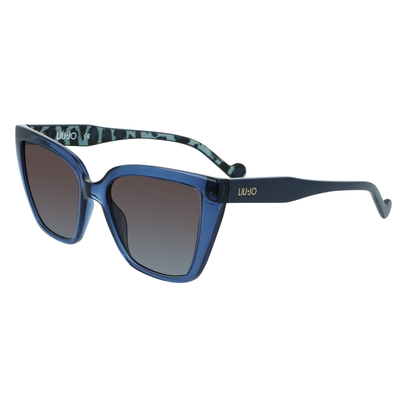 LIU JO 47500 424 LJ749S