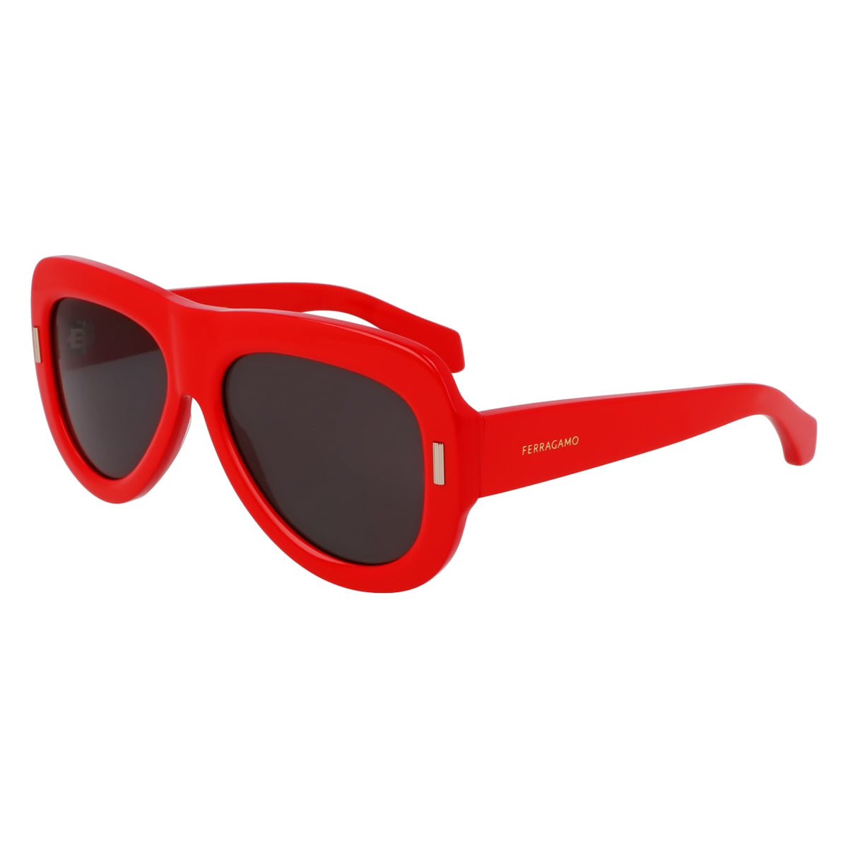 SALVATORE FERRAGAMO SF2029SE 600