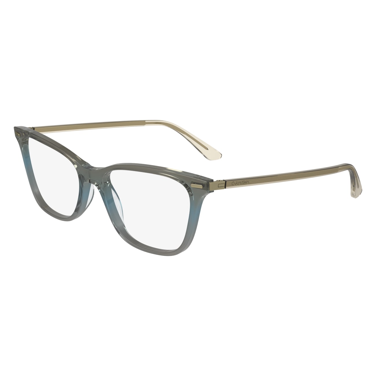 CALVIN KLEIN CK23544 334 CK23544
