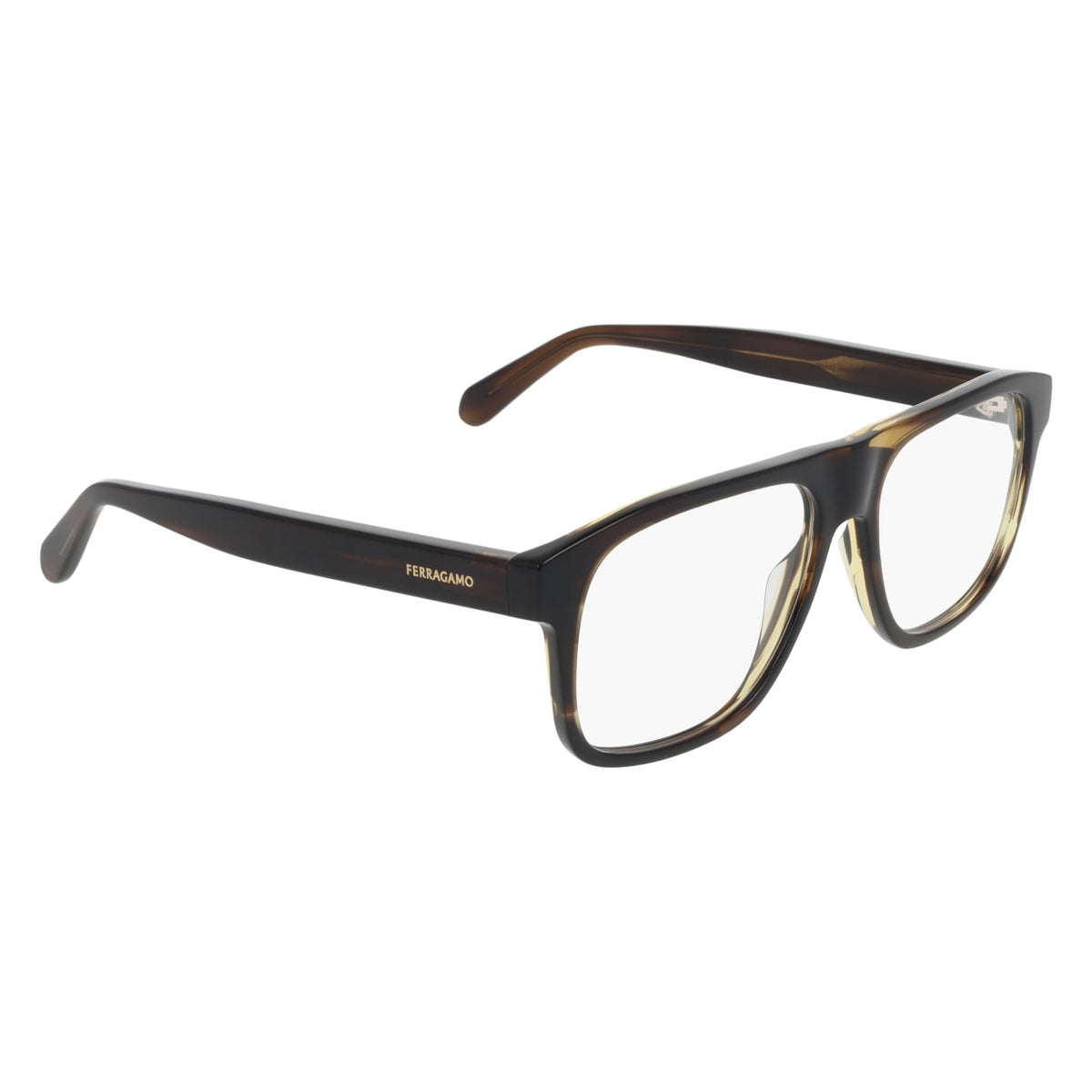 SALVATORE FERRAGAMO SF3063 323