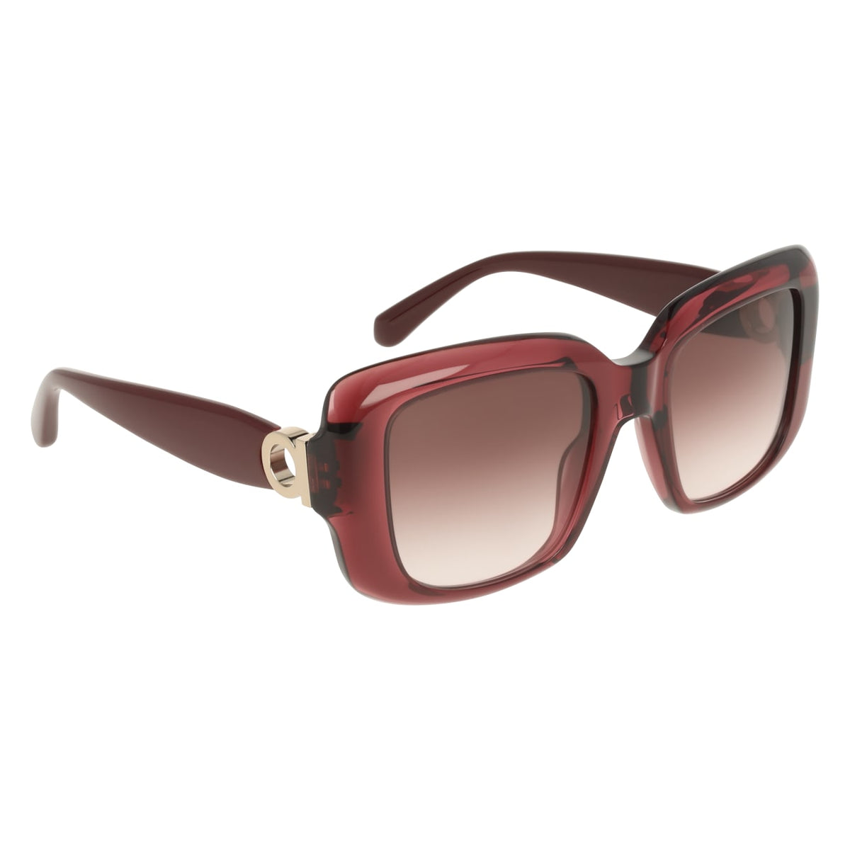 SALVATORE FERRAGAMO SF2117S 612