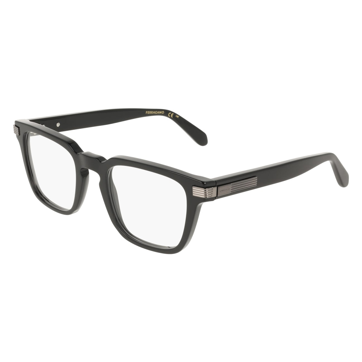 SALVATORE FERRAGAMO SF3044 1