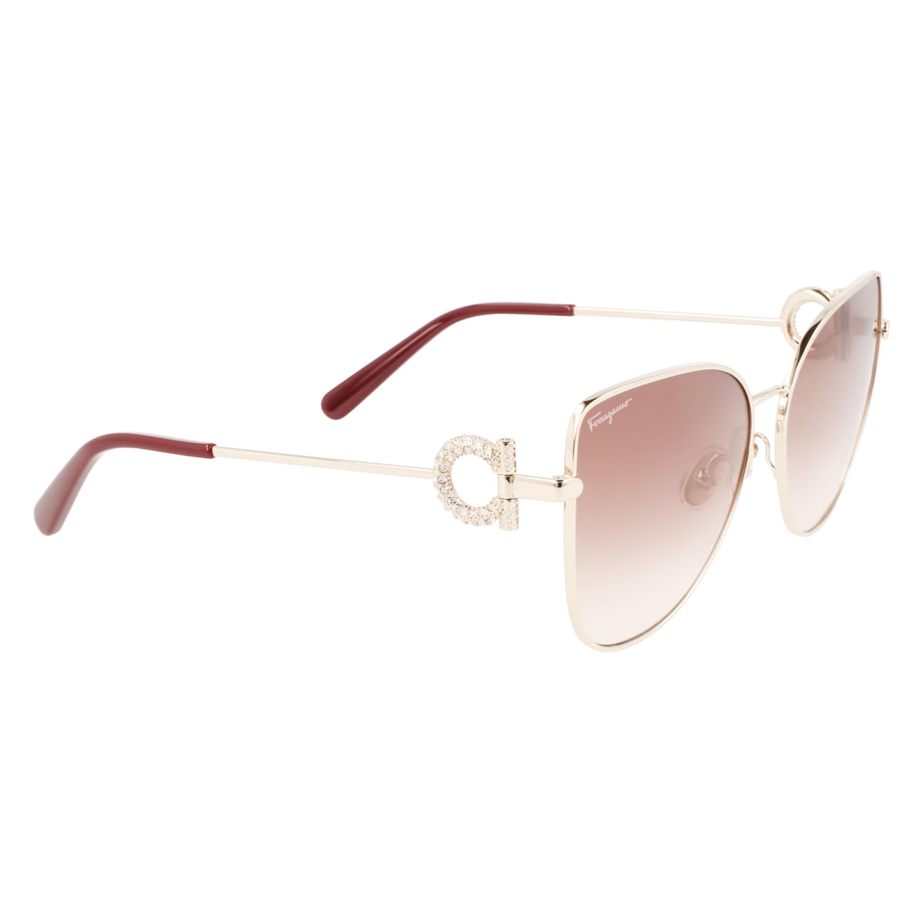 FERRAGAMO
