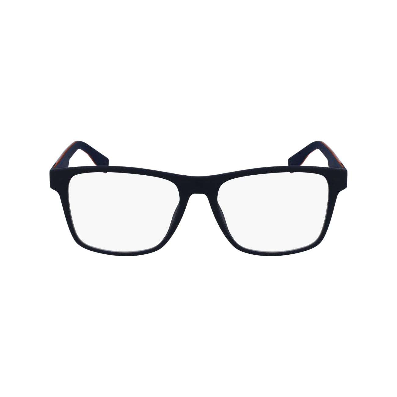 LACOSTE 410
