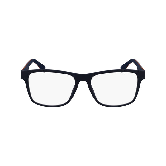LACOSTE 410
