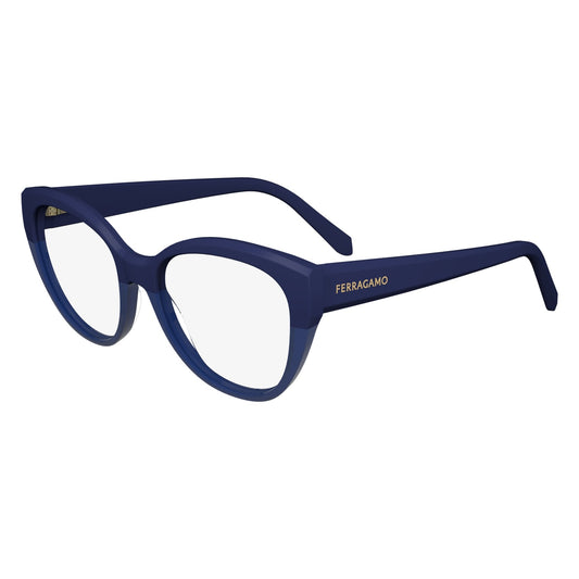 FERRAGAMO SF2970 414 SF2970
