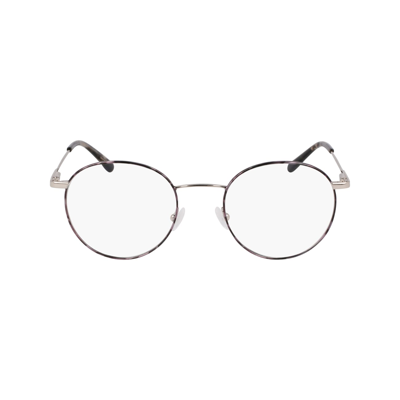 CALVIN KLEIN CK19119 25