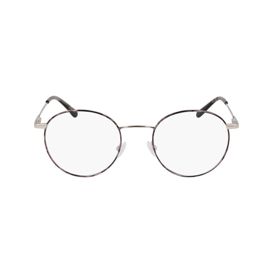 CALVIN KLEIN CK19119 25