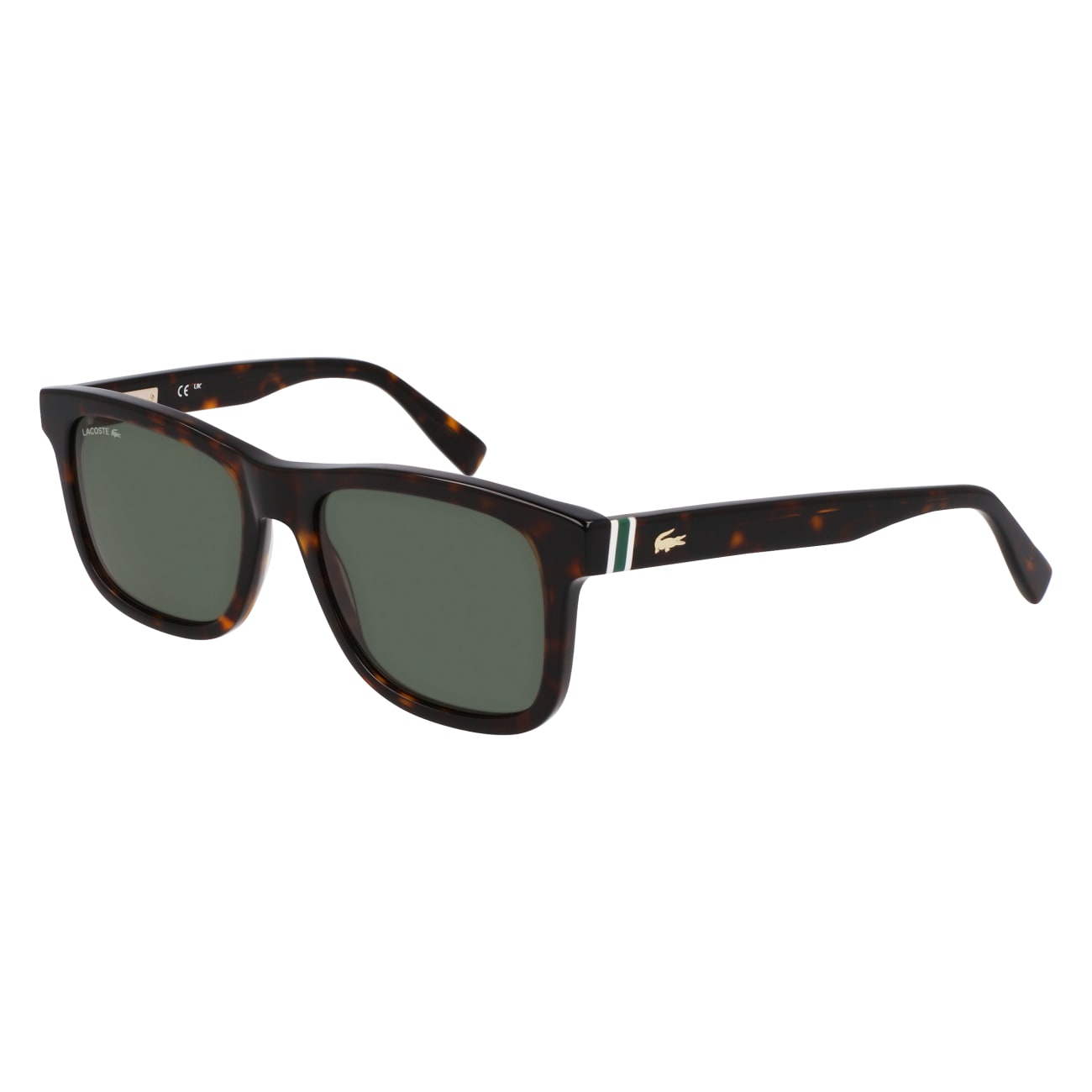 LACOSTE L6014S 230