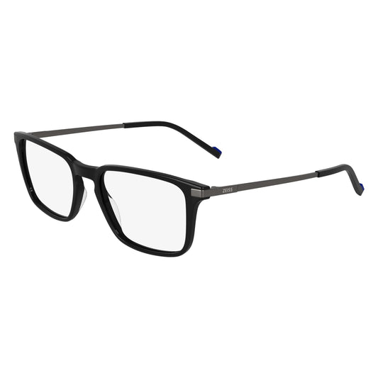 ZEISS ZS24722 1 ZS24722