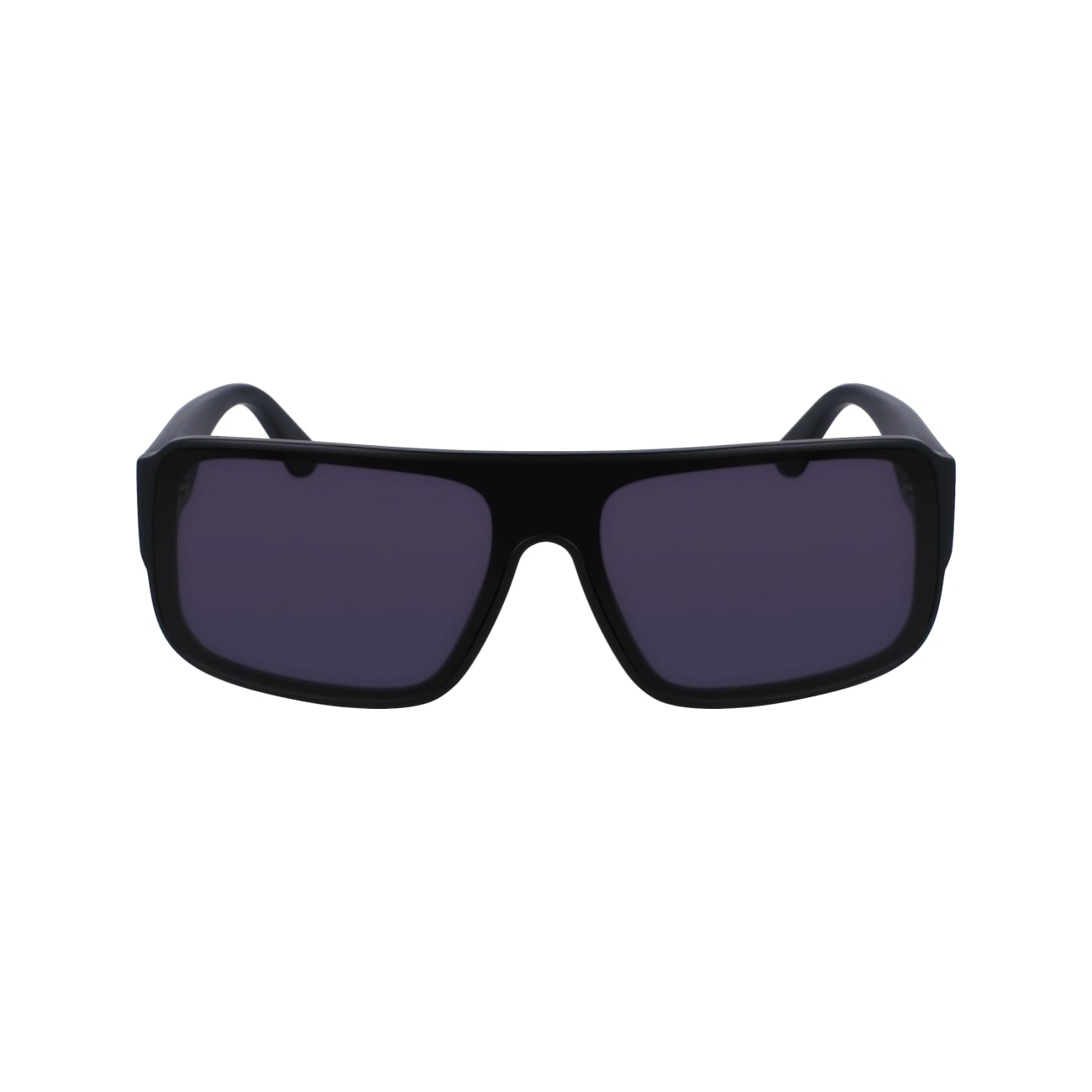 KARL LAGERFELD