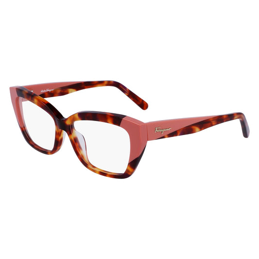 FERRAGAMO SF2938 641 SF2938