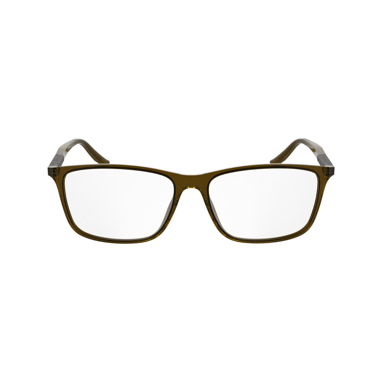 CALVIN KLEIN CK5864N 261